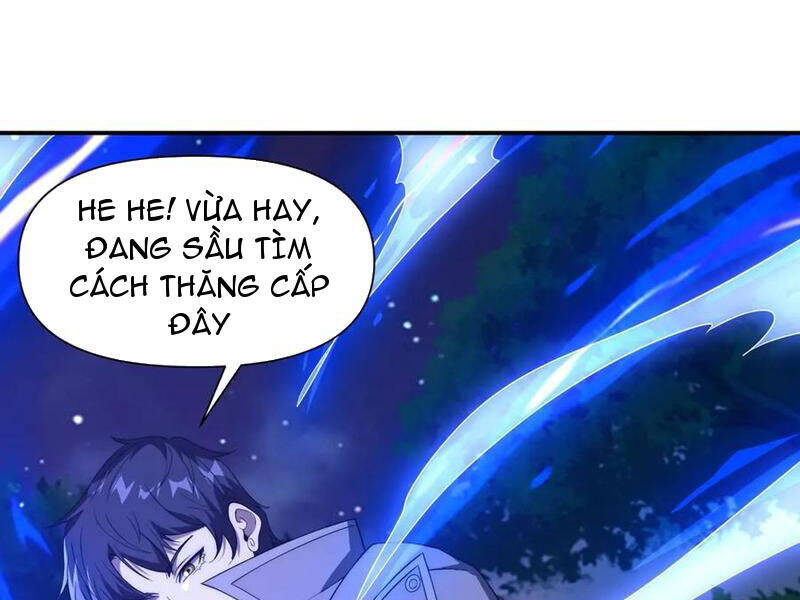 Võng Du: Ta Có Thể Tiến Hóa Tất Cả Chapter 14 - Next Chapter 14