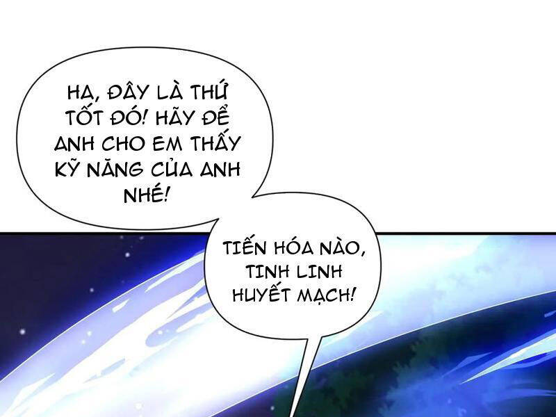 Võng Du: Ta Có Thể Tiến Hóa Tất Cả Chapter 14 - Next Chapter 14