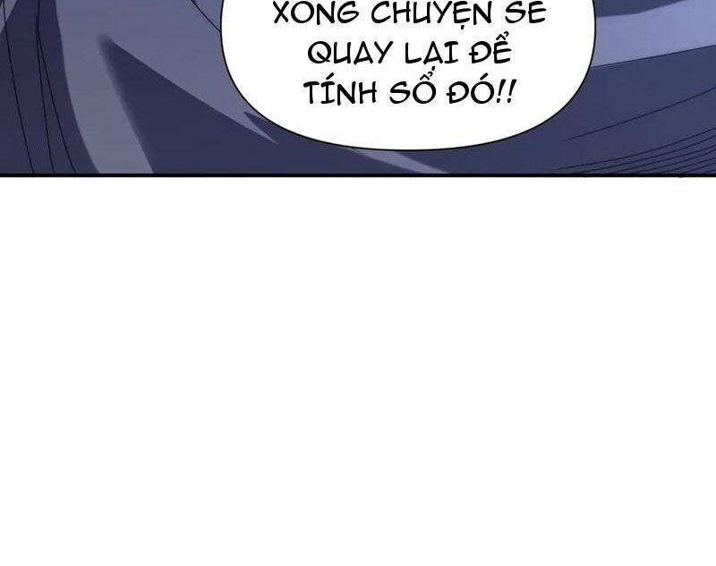 Võng Du: Ta Có Thể Tiến Hóa Tất Cả Chapter 16 - Next Chapter 16