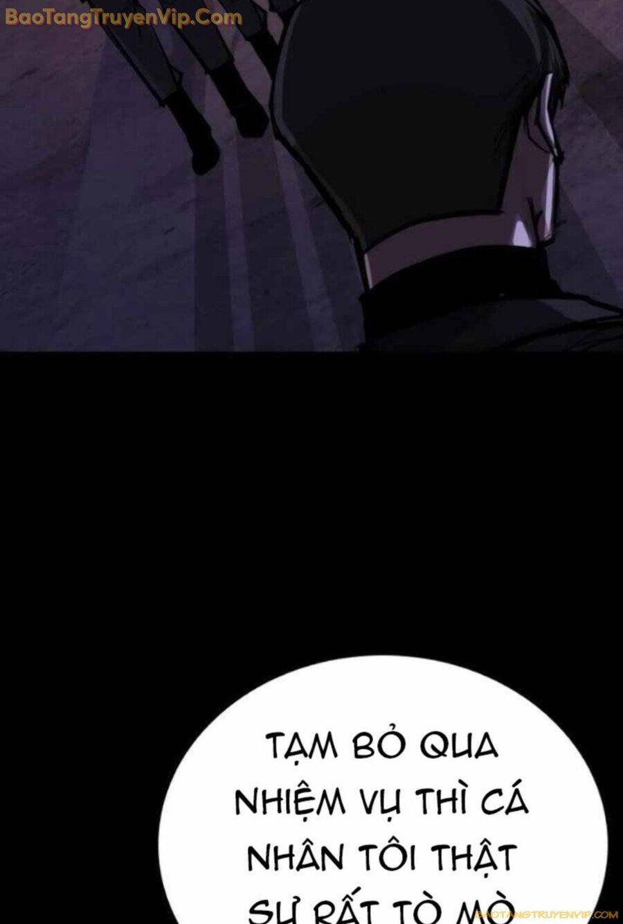 Venta Black Chapter 11 - Next Chapter 12