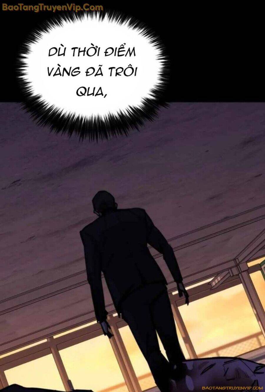 Venta Black Chapter 11 - Next Chapter 12