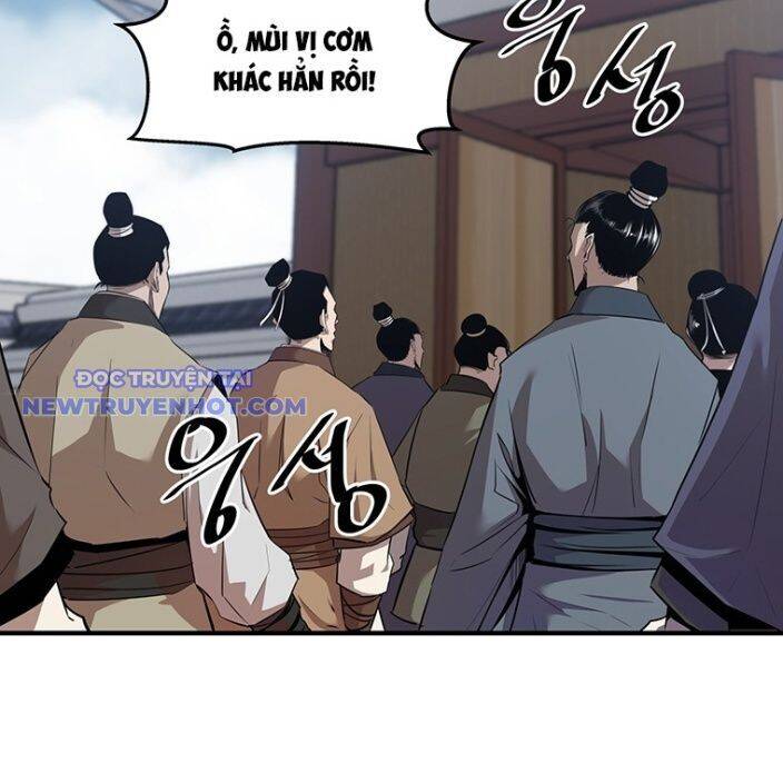 Thiên Hạ Đệ Nhất Võ Sư Chapter 10 - Next Chapter 11