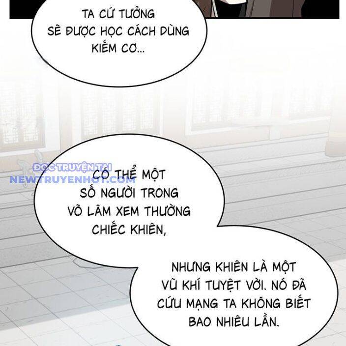 Thiên Hạ Đệ Nhất Võ Sư Chapter 10 - Next Chapter 11