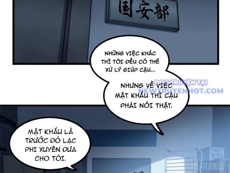 Người Giữ Cửa Vạn Giới Chapter 17 - Next 