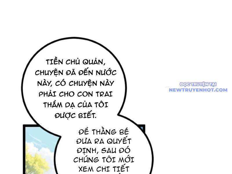 Người Giữ Cửa Vạn Giới Chapter 18 - Next 