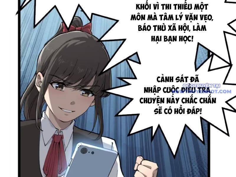 Người Giữ Cửa Vạn Giới Chapter 18 - Next 