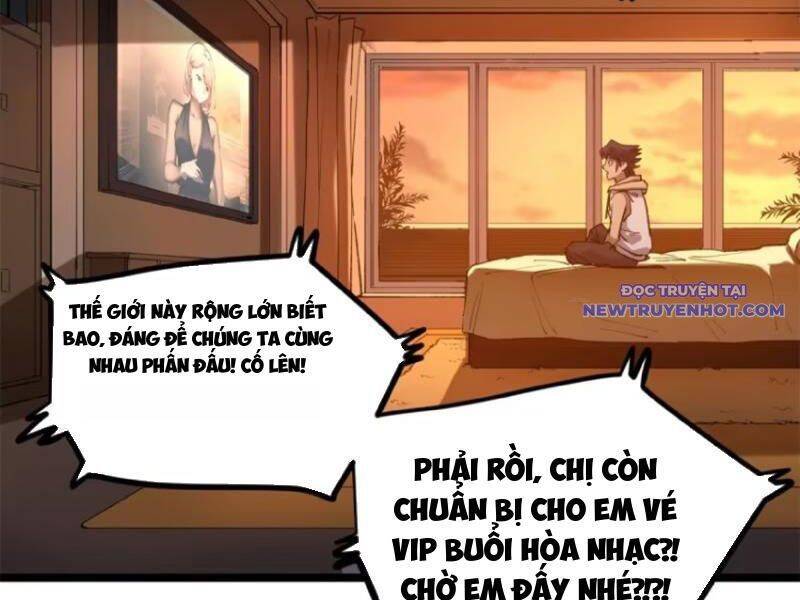 Người Giữ Cửa Vạn Giới Chapter 18 - Next 