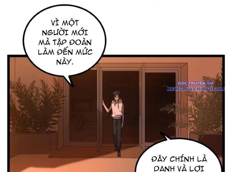 Người Giữ Cửa Vạn Giới Chapter 18 - Next 