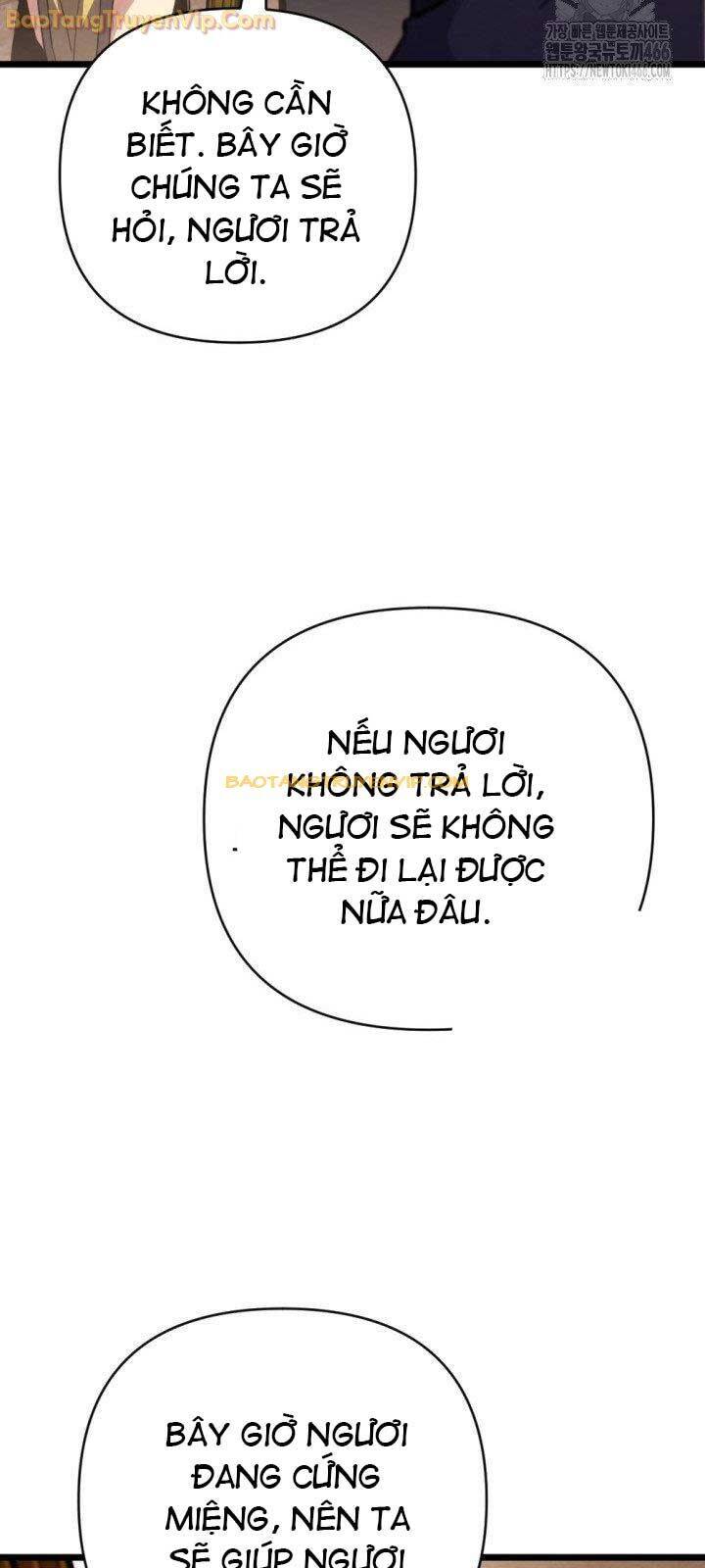 Lãng Nhân Bất Tử Chapter 19 - Next Chapter 20