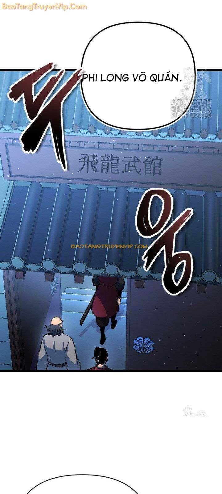 Lãng Nhân Bất Tử Chapter 19 - Next Chapter 20