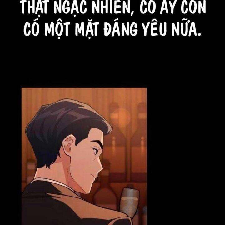 Thiên Tài Bình Dị Chapter 8 - Next Chapter 8