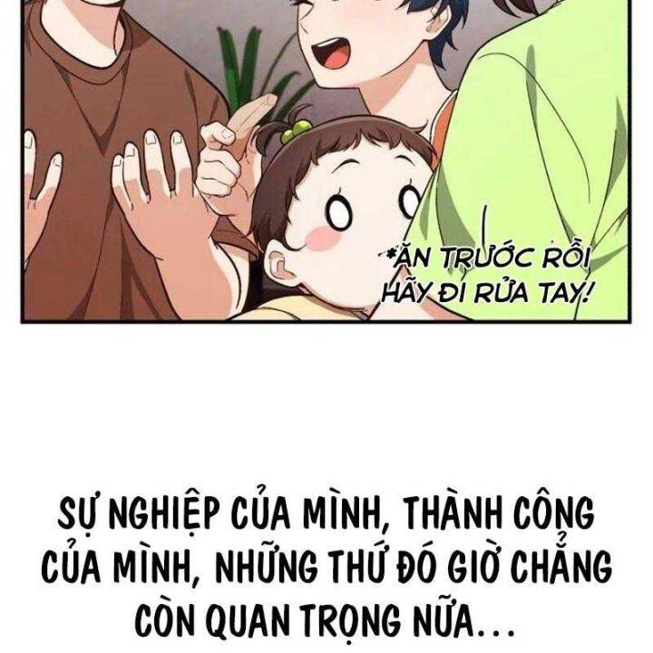 Thiên Tài Bình Dị Chapter 8 - Next Chapter 8