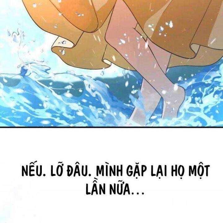 Thiên Tài Bình Dị Chapter 8 - Next Chapter 8