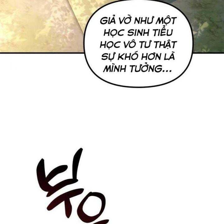 Thiên Tài Bình Dị Chapter 8 - Next Chapter 8