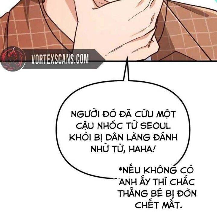 Thiên Tài Bình Dị Chapter 8 - Next Chapter 8