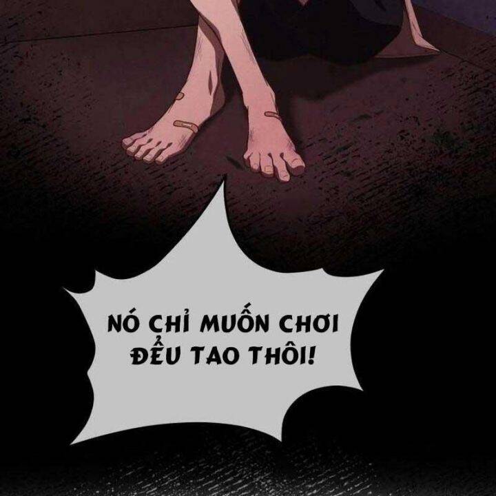 Thiên Tài Bình Dị Chapter 8 - Next Chapter 8