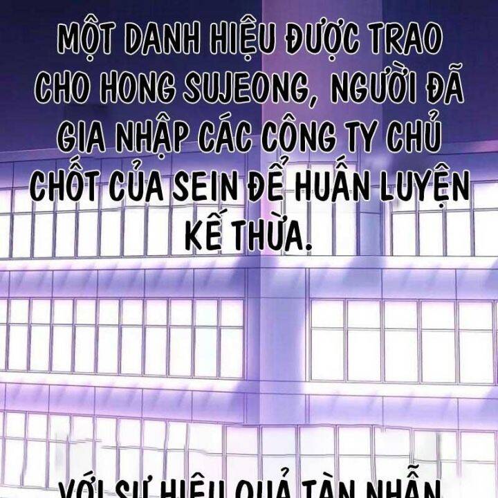 Thiên Tài Bình Dị Chapter 8 - Next Chapter 8