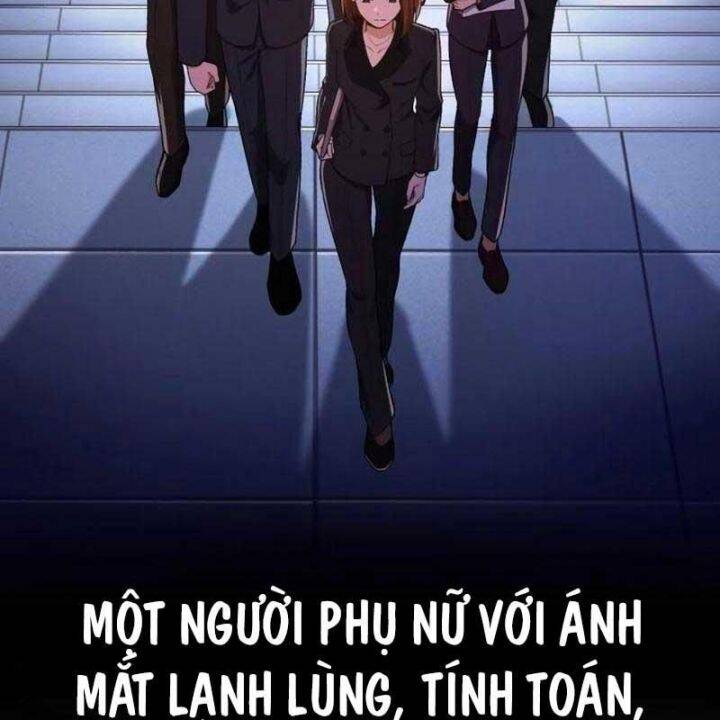 Thiên Tài Bình Dị Chapter 8 - Next Chapter 8