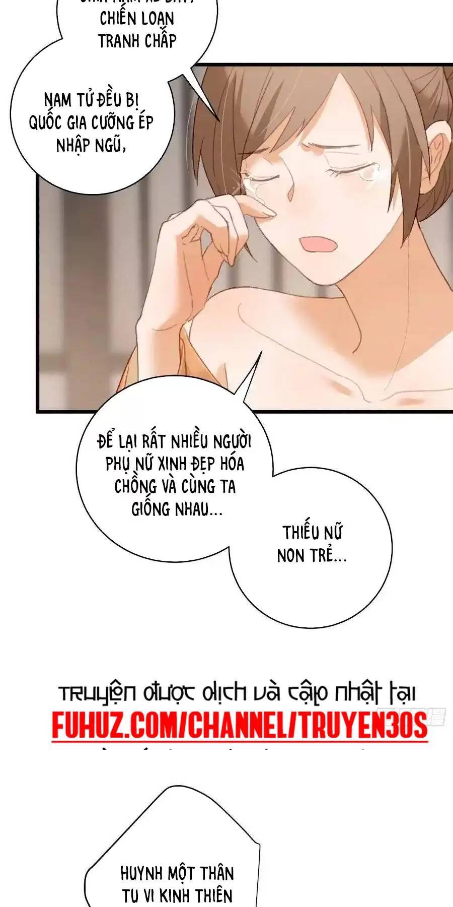 đại thừa kỳ mới có nghịch tập hệ thống Chapter 18.2 - Next chapter 19