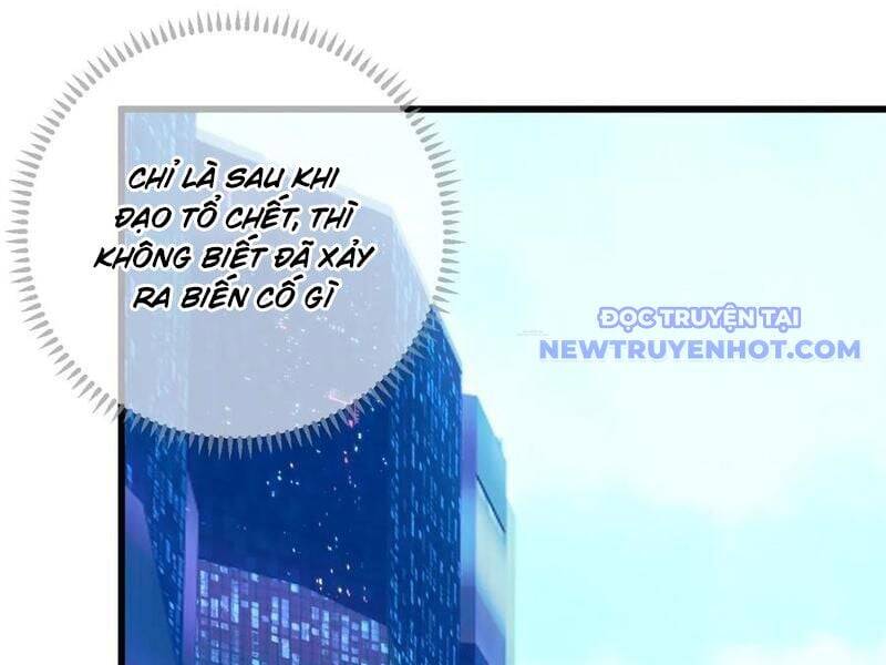 đại thừa kỳ mới có nghịch tập hệ thống Chapter 50 - Next 