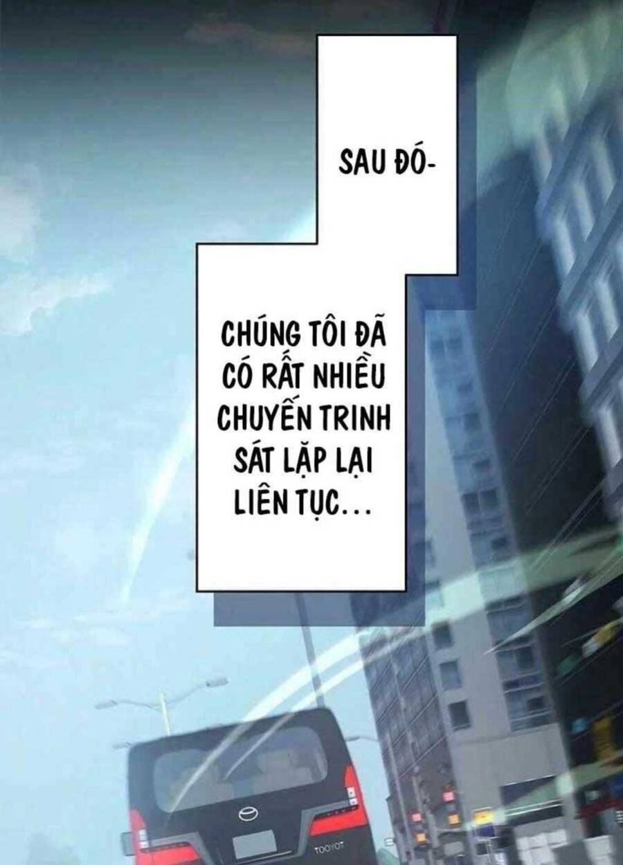 ah, thật tuyệt khi còn sống Chương 20 - Next Chapter 21