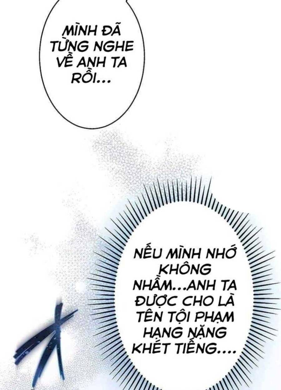 ah, thật tuyệt khi còn sống Chương 20 - Next Chapter 21