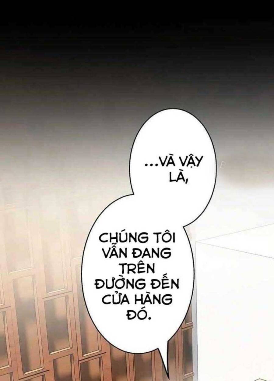 ah, thật tuyệt khi còn sống Chương 20 - Next Chapter 21