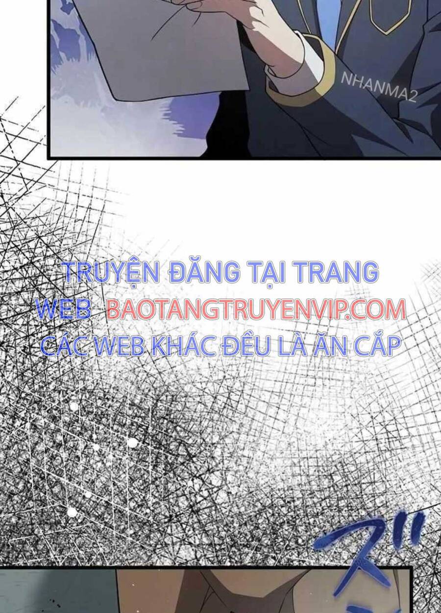 ah, thật tuyệt khi còn sống Chapter 21 - Next Chapter 22