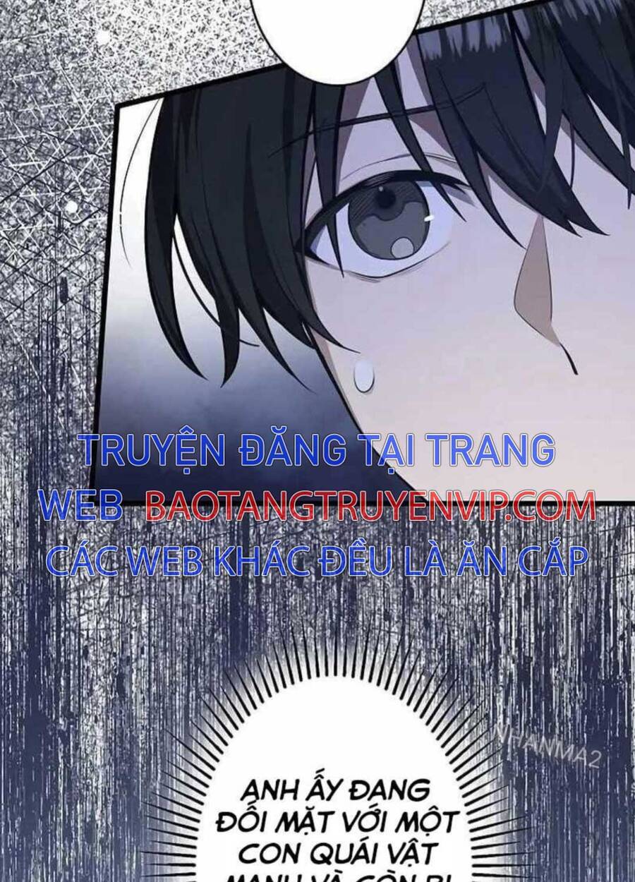 ah, thật tuyệt khi còn sống Chapter 22 - Next Chapter 23