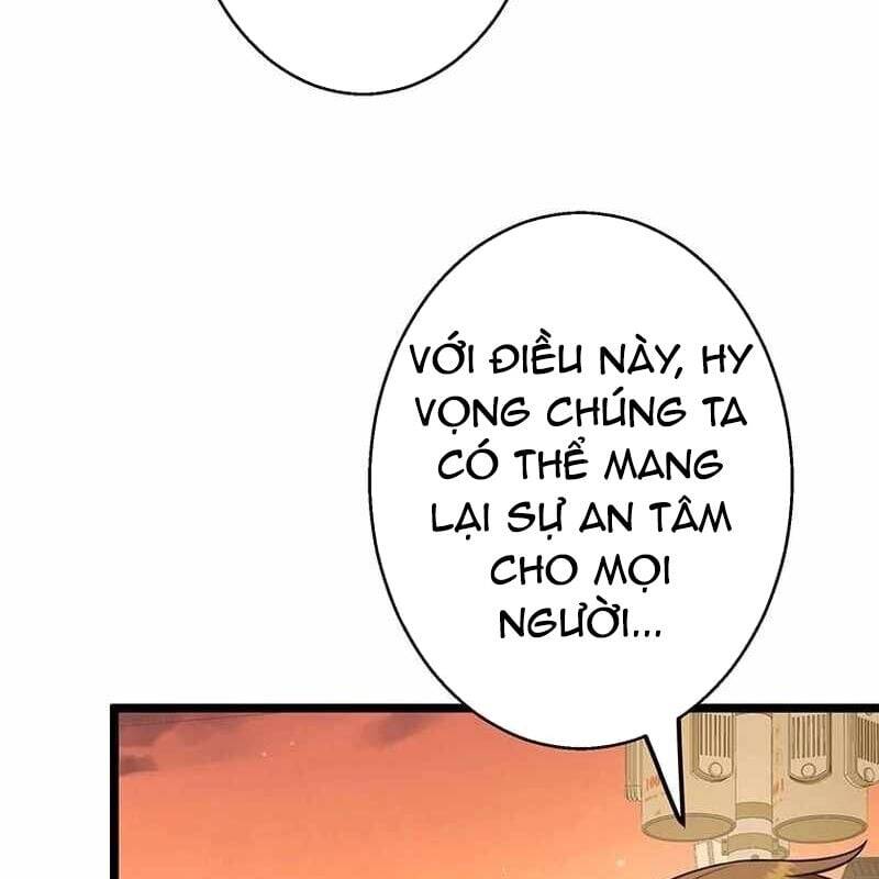 ah, thật tuyệt khi còn sống Chapter 26 - Next Chapter 27