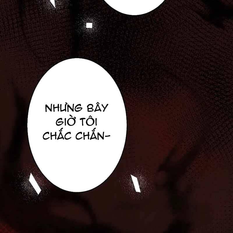 ah, thật tuyệt khi còn sống Chapter 27 - Next Chapter 28