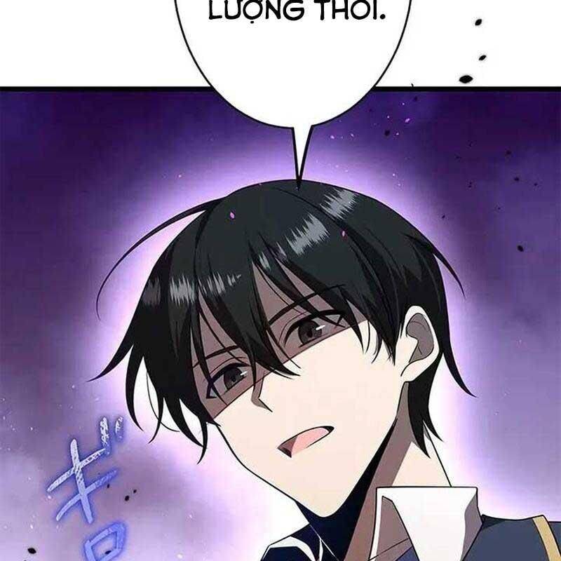 ah, thật tuyệt khi còn sống Chapter 28 - Next Chapter 29