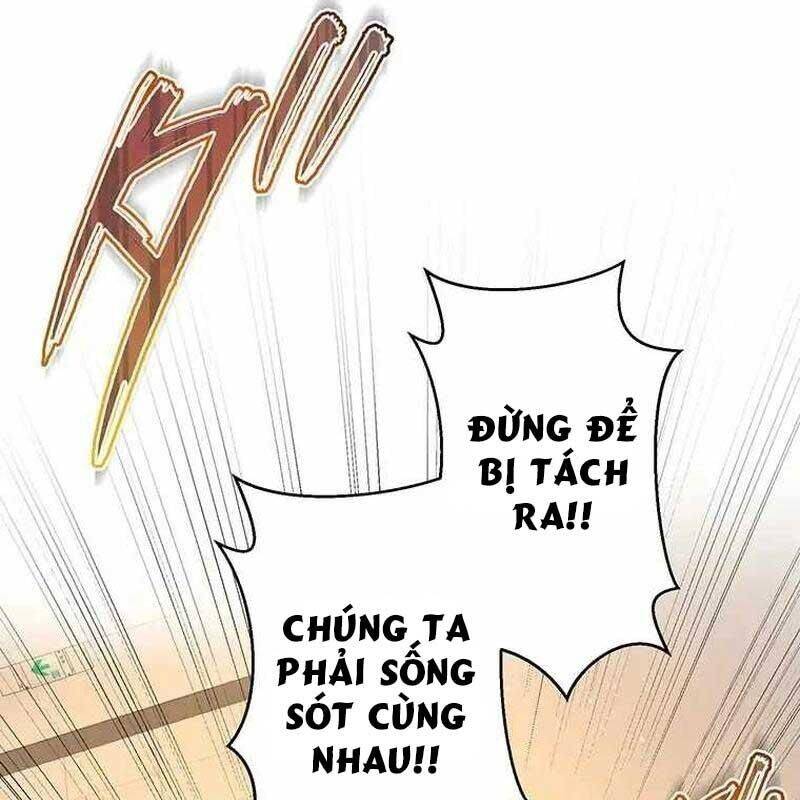 ah, thật tuyệt khi còn sống Chapter 29 - Next Chapter 30