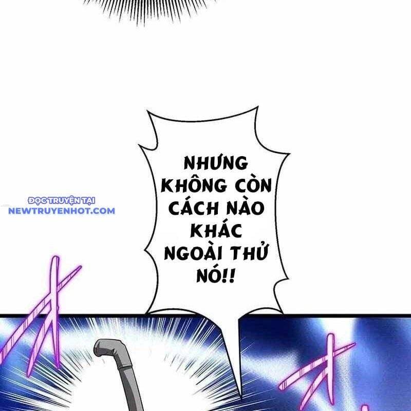 ah, thật tuyệt khi còn sống Chapter 31 - Next Chapter 32