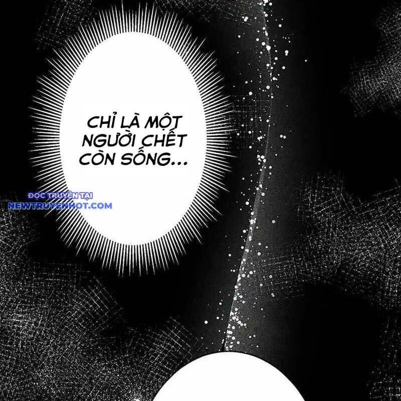 ah, thật tuyệt khi còn sống Chapter 31 - Next Chapter 32