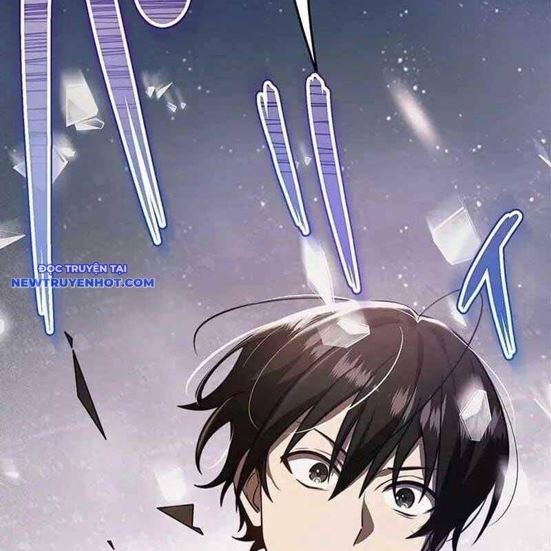 ah, thật tuyệt khi còn sống Chapter 31 - Next Chapter 32