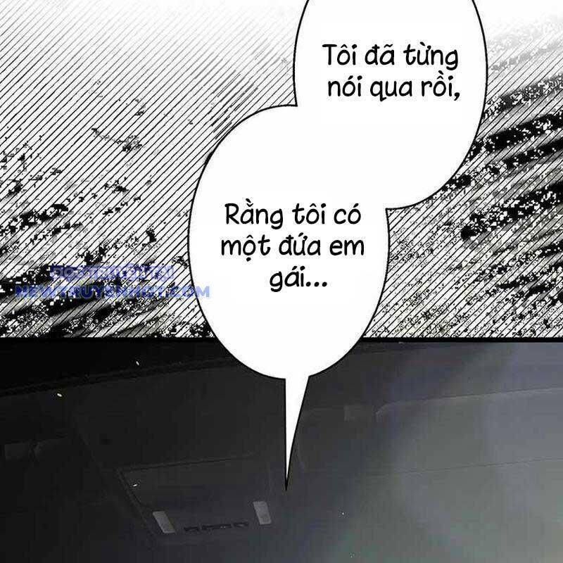 ah, thật tuyệt khi còn sống Chapter 33 - Next Chapter 34