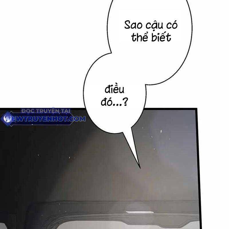 ah, thật tuyệt khi còn sống Chapter 33 - Next Chapter 34