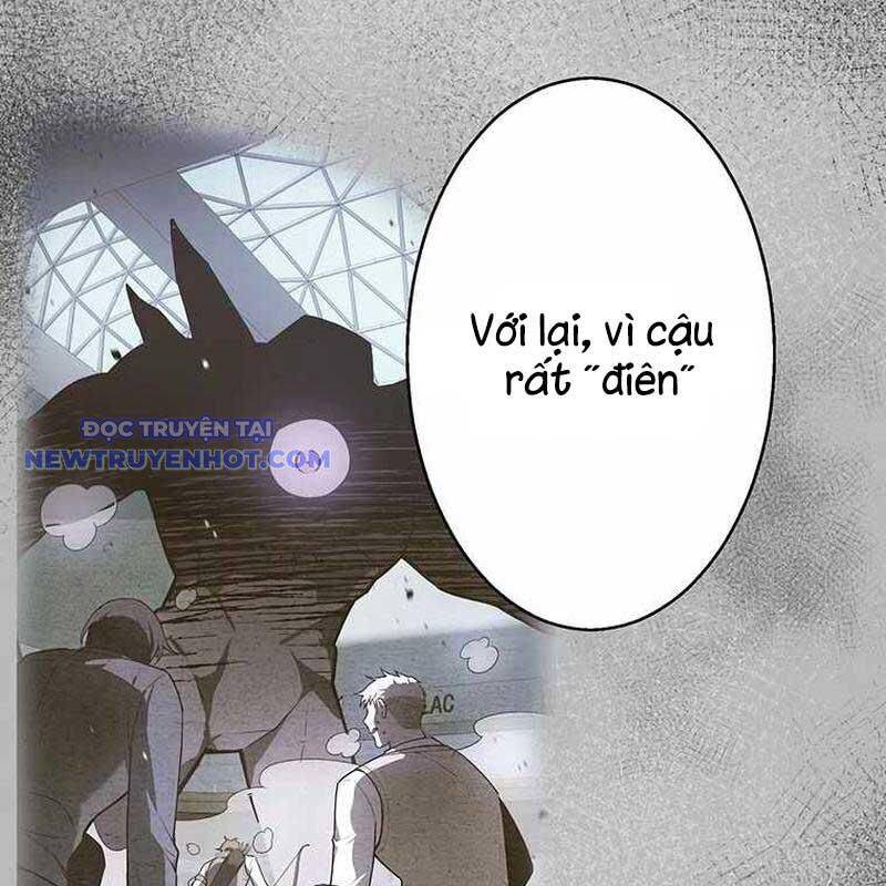 ah, thật tuyệt khi còn sống Chapter 33 - Next Chapter 34