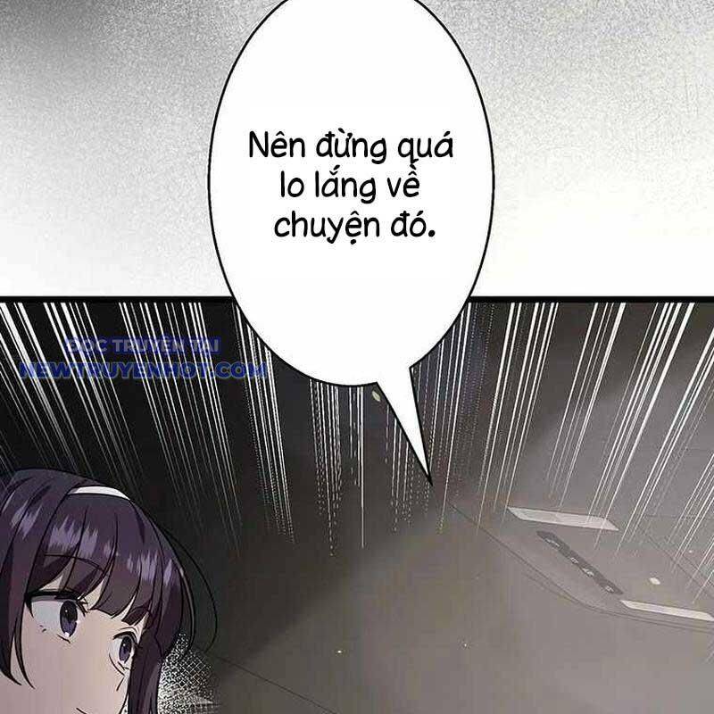 ah, thật tuyệt khi còn sống Chapter 33 - Next Chapter 34