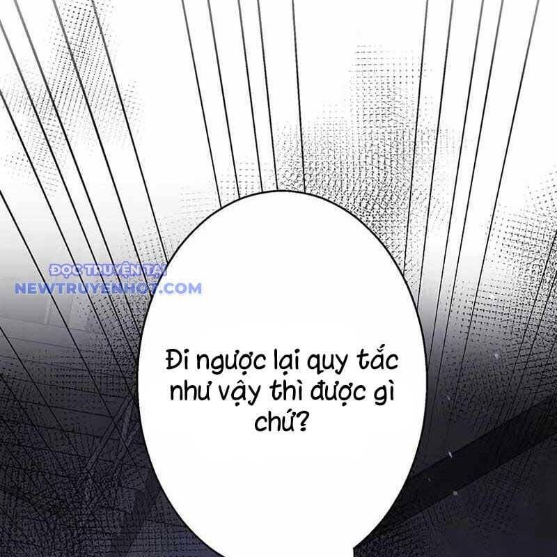 ah, thật tuyệt khi còn sống Chapter 35 - Next 