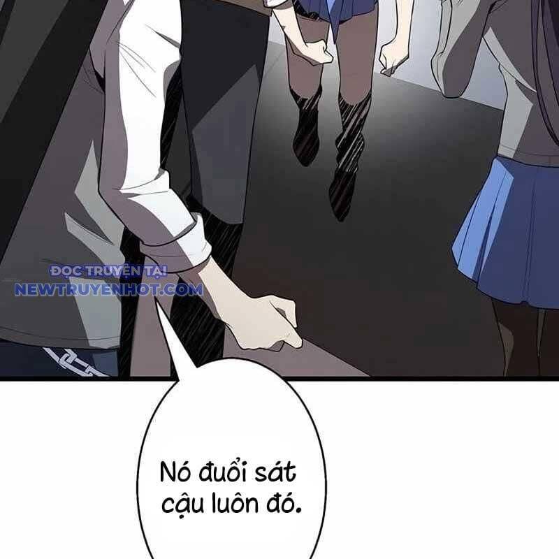 ah, thật tuyệt khi còn sống Chapter 35 - Next 