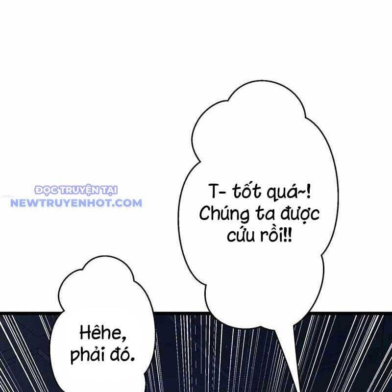 ah, thật tuyệt khi còn sống Chapter 35 - Next 