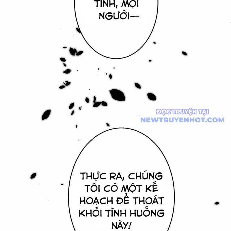 ah, thật tuyệt khi còn sống Chapter 36 - Next 