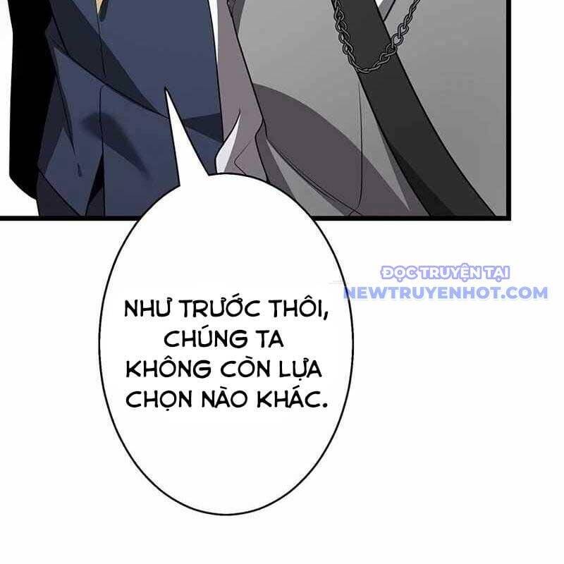 ah, thật tuyệt khi còn sống Chapter 36 - Next 