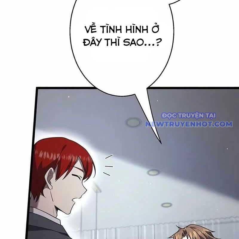 ah, thật tuyệt khi còn sống Chapter 36 - Next 