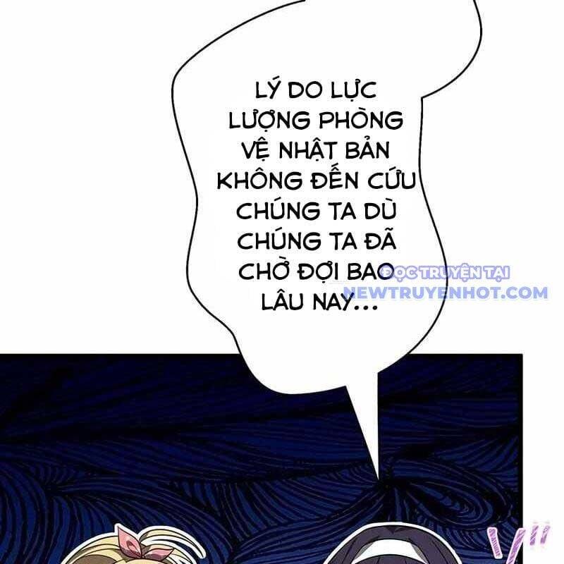 ah, thật tuyệt khi còn sống Chapter 36 - Next 