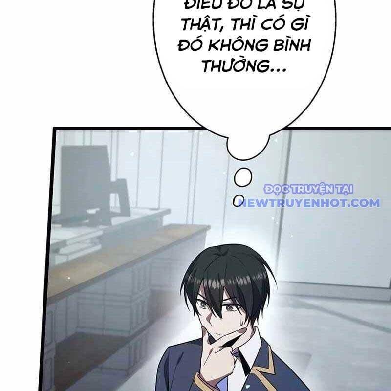 ah, thật tuyệt khi còn sống Chapter 36 - Next 