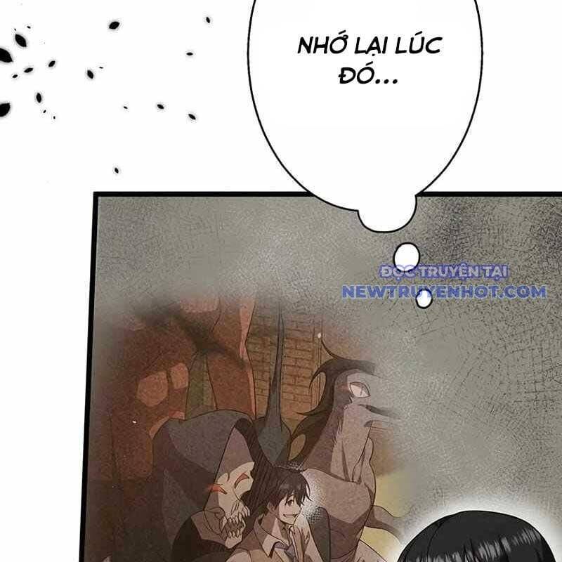 ah, thật tuyệt khi còn sống Chapter 36 - Next 