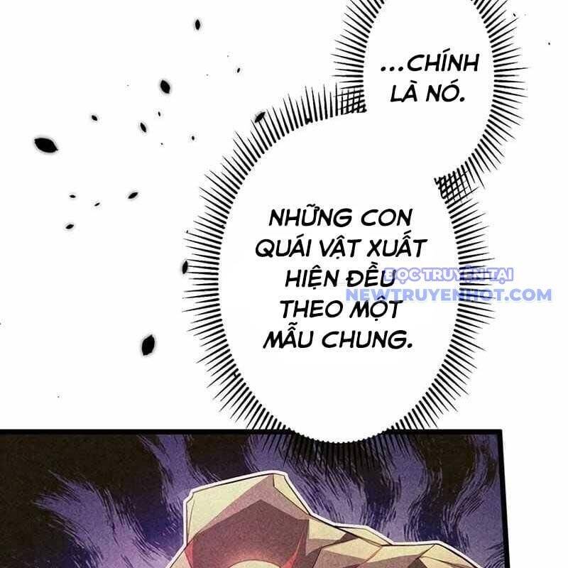 ah, thật tuyệt khi còn sống Chapter 36 - Next 